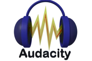 Download Audacity 3.2.3