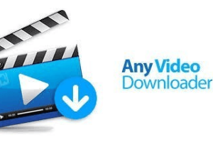 Any Video Downloader Pro 7.35.0