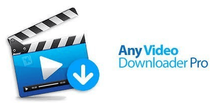  Any Video Downloader Pro 7.35.0