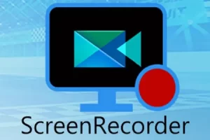 CyberLink Screen Recorder Deluxe 4.3.1