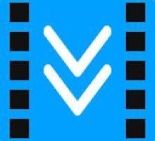 Vitato Video Downloader Pro 3.31.2