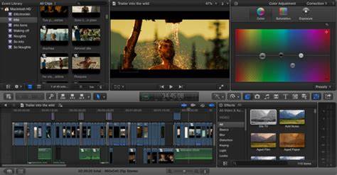 Renee Video Editor Pro 2022