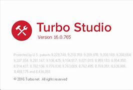  Turbo Studio 22.12.8