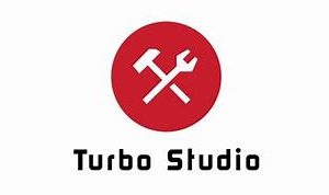 Turbo Studio 22.12.8