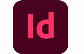 Adobe InDesign 2023