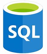 Download SQL Server 2022