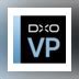 Download DxO ViewPoint 4.2.0