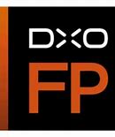 Download DxO FilmPack Elite 6.7