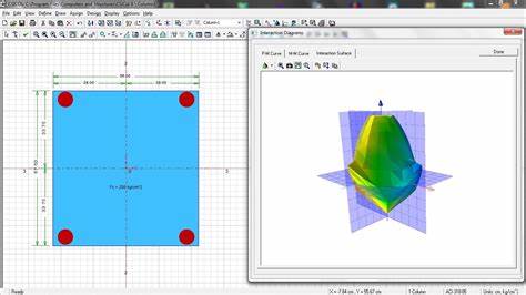 Download CSiCol 11