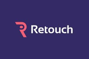 Retouch Pro Panel