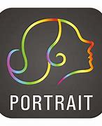 Download WidsMob Portrait Pro