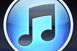 iTunes Latest – Download iTunes for PC