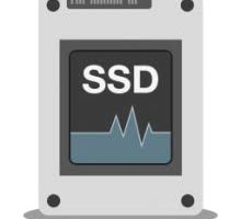 Download SSD Fresh Plus