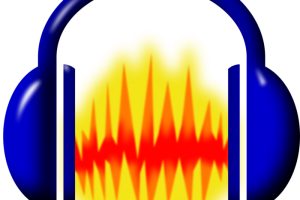 Download Audacity 3.2.3