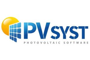 PVsyst Pro 7.2 – Video detailed installation guide