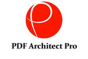 PDF Architect Pro + OCR 9