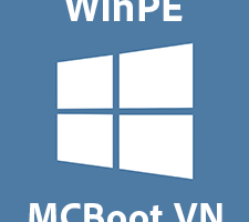 Download MCBoot VN 2023