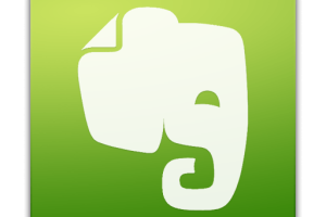 EverNote 10.50 – Best Note Maker