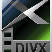 Download DivX Pro 10.9