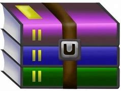 WinRAR 6.11 Portable