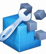 Download Wise Registry Cleaner