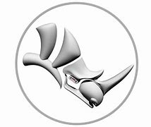 Download Thea 3.5 For Rhino