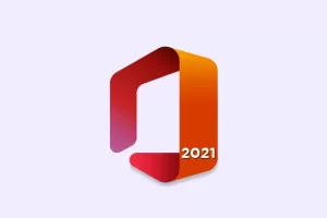 Download Microsoft Office 2021