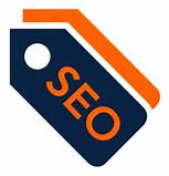 SEO Checker 6.5