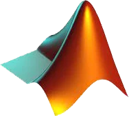 Download MATLAB R2020a R2020b