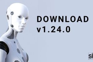 SiNi Software 1.24.2 for 3ds Max