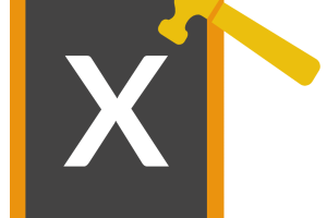 Download Stellar Repair for Excel 6.0.0.3