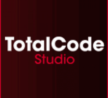 Total Code Studio 5.3.0