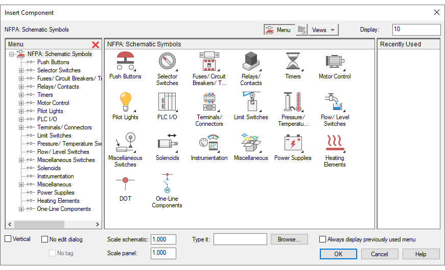 Download Autocad Electrical 2021