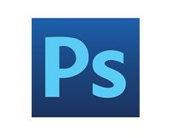 Download Photoshop 2023 Software