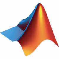 Download MATLAB R2019a Software