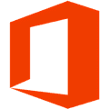 Office 2013-2021 C2R Install