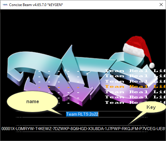 Download Concise Beam 4.65.7