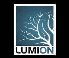 Lumion Pro 11 Software