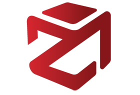 3DF Zephyr Pro 7.0