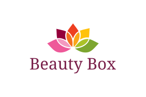 Download Beauty Box Video