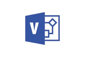 Download Microsoft Visio 2016