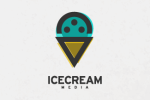 Download Icecream Video Editor