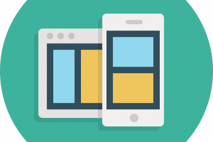 Responsive Site Designer 4.0