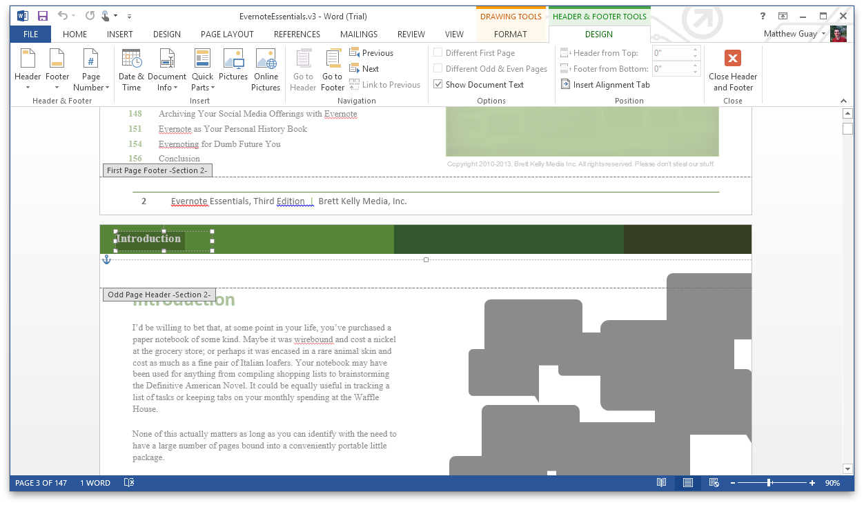 Download Office 2013 x32/64 