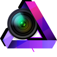 Serif Affinity Photo 2.1.1.1847