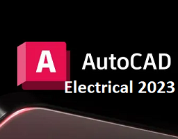 Download AutoCAD Electrical 2023