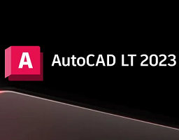 Download AutoCAD LT Software
