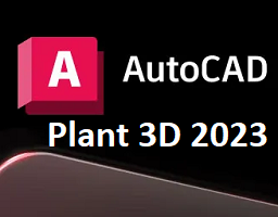 Download AutoCAD Plant 3D