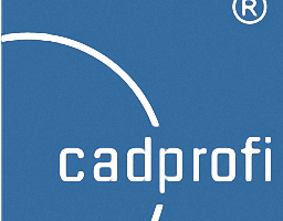 Download CADprofi 2022 Software