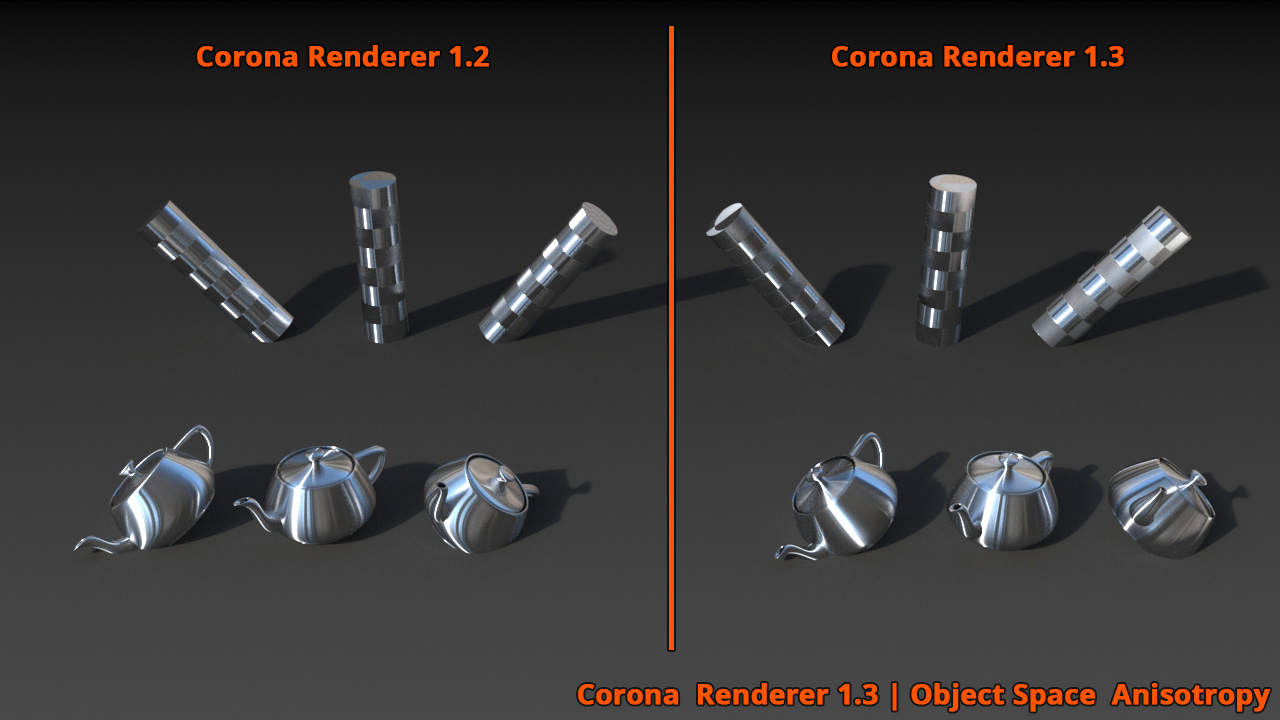 Download Corona Renderer 7